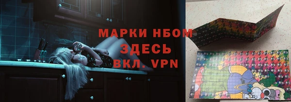 экстази Ельня