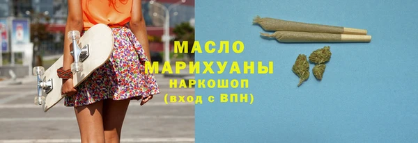 мдпв Елабуга